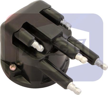 Angli 2273-P - Capac distribuitor aaoparts.ro