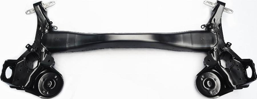 ANTALEX ANT-P09 - Corp ax aaoparts.ro