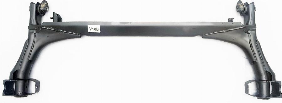 ANTALEX ANT-V10B - Corp ax aaoparts.ro