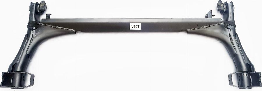 ANTALEX ANT-V10T - Corp ax aaoparts.ro