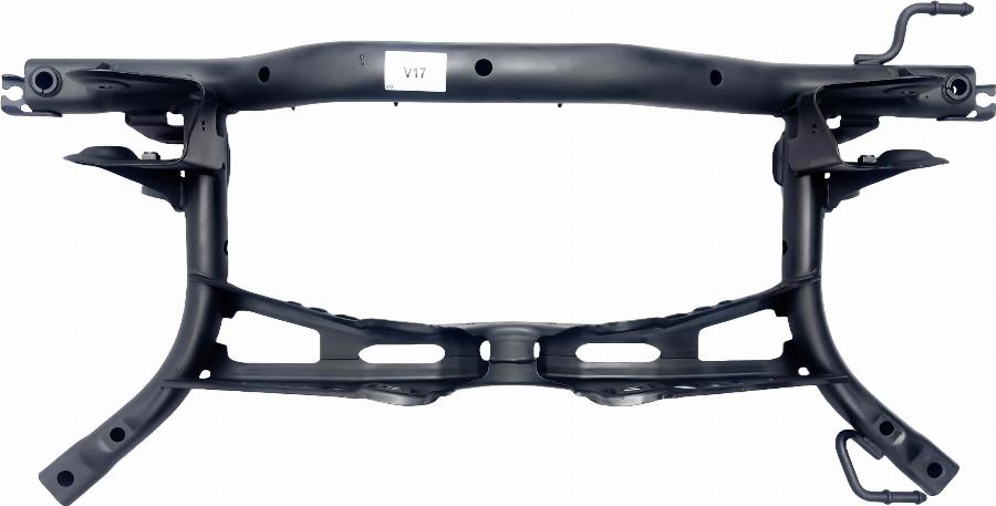 ANTALEX ANT-V17 - Corp ax aaoparts.ro