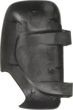 APC ABP00004 - Suport acumulator aaoparts.ro