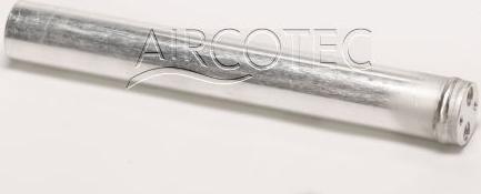 APC ACT200015 - Uscator,aer conditionat aaoparts.ro