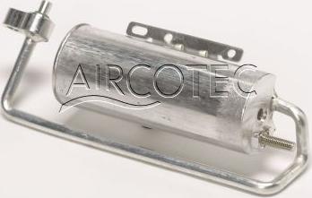 APC ACT200039 - Uscator,aer conditionat aaoparts.ro