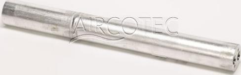 APC ACT200030 - Uscator,aer conditionat aaoparts.ro