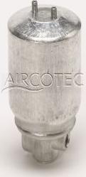 APC ACT200032 - Uscator,aer conditionat aaoparts.ro