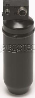 APC ACT200155 - Uscator,aer conditionat aaoparts.ro