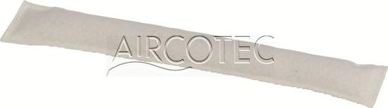 APC ACT200169 - Uscator,aer conditionat aaoparts.ro