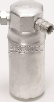 APC ACT200104 - Uscator,aer conditionat aaoparts.ro