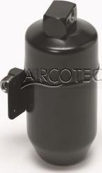 APC ACT200120 - Uscator,aer conditionat aaoparts.ro