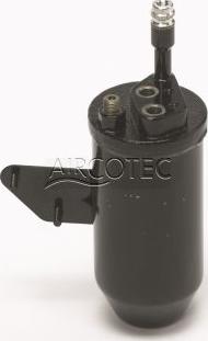 APC ACT200128 - Uscator,aer conditionat aaoparts.ro