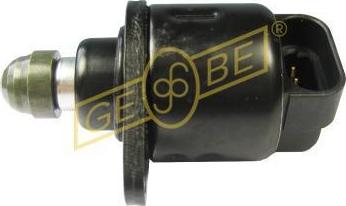 APC AM10194 - Supapa EGR aaoparts.ro