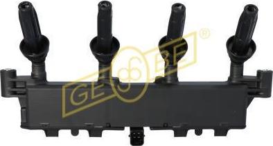 APC AZ946651 - Bobina de inductie aaoparts.ro