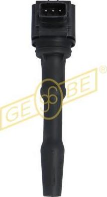 APC AEP00044 - Modul alimentare combustibil aaoparts.ro