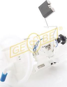 APC ARE994391 - Unitate de control,bujii incandescente aaoparts.ro