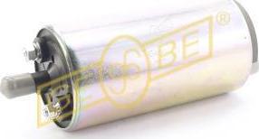 APC ARE994431 - Unitate de control,bujii incandescente aaoparts.ro