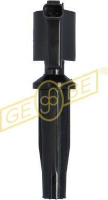 APC AZ946281 - Bobina de inductie aaoparts.ro