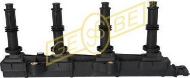 APC SAS970661 - Sonda Lambda aaoparts.ro