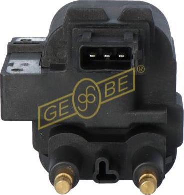 APC SAS970521 - Sonda Lambda aaoparts.ro