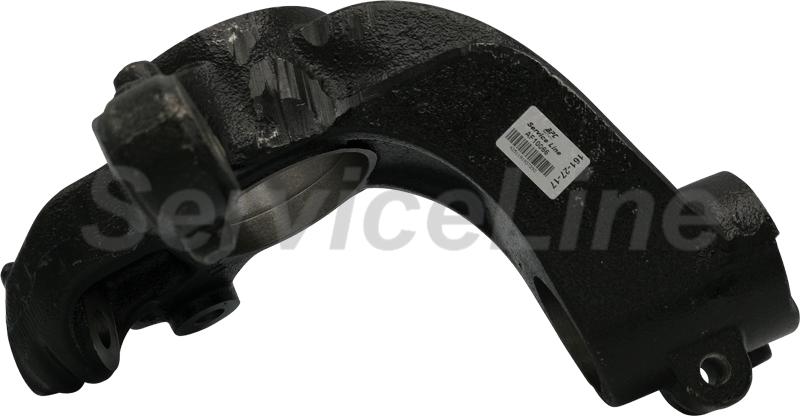 APC AF10066 - Articulatie directie, suspensie roata aaoparts.ro