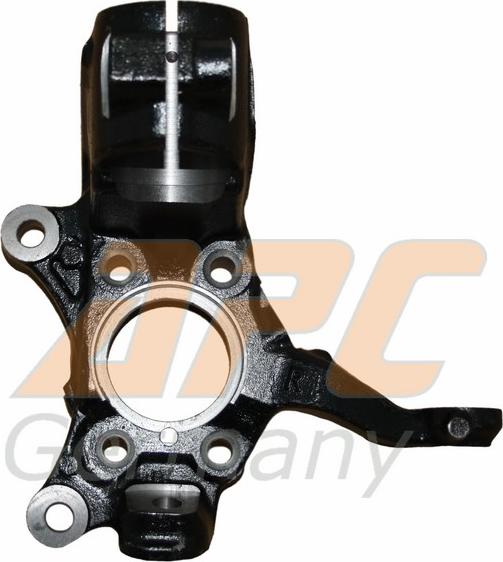 APC AF10004 - Articulatie directie, suspensie roata aaoparts.ro