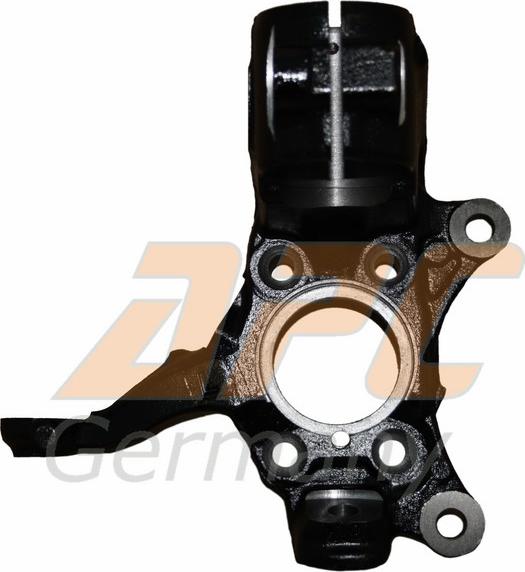APC AF10003 - Articulatie directie, suspensie roata aaoparts.ro
