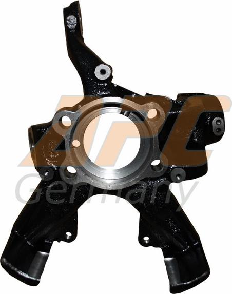 APC AF10014 - Articulatie directie, suspensie roata aaoparts.ro