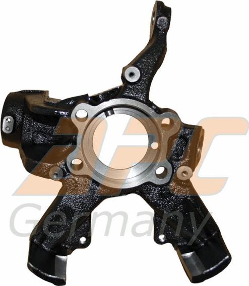 APC AF10013 - Articulatie directie, suspensie roata aaoparts.ro