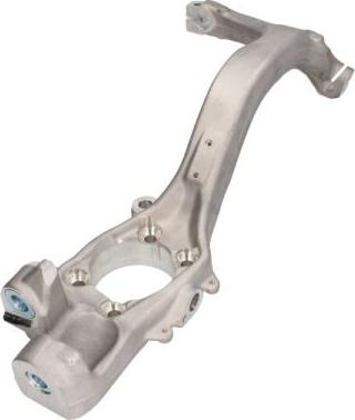 APC AF10114 - Articulatie directie, suspensie roata aaoparts.ro