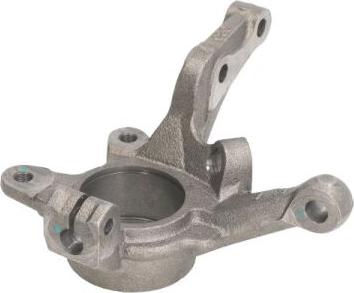 APC AF10110 - Articulatie directie, suspensie roata aaoparts.ro