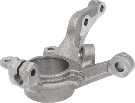 APC AF10111 - Articulatie directie, suspensie roata aaoparts.ro