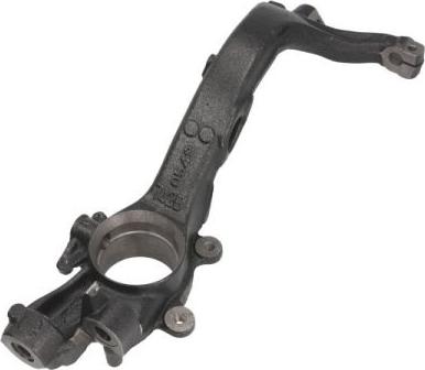 APC AF10125 - Articulatie directie, suspensie roata aaoparts.ro