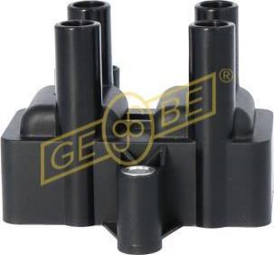 APC SAS971011 - Sonda Lambda aaoparts.ro
