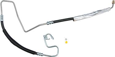 APC AHS860023 - Furtun hidraulic, sistem de directie aaoparts.ro