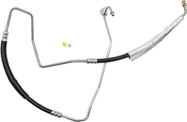 APC AHS860022 - Furtun hidraulic, sistem de directie aaoparts.ro
