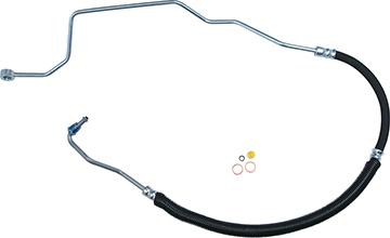 APC AHS860115 - Furtun hidraulic, sistem de directie aaoparts.ro