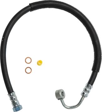 APC AHS810053 - Furtun hidraulic, sistem de directie aaoparts.ro