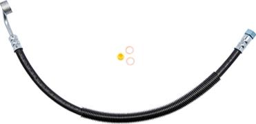APC AHS810052 - Furtun hidraulic, sistem de directie aaoparts.ro