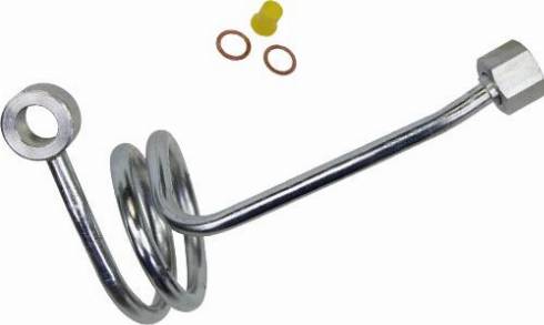 APC AHS810140 - Furtun hidraulic, sistem de directie aaoparts.ro