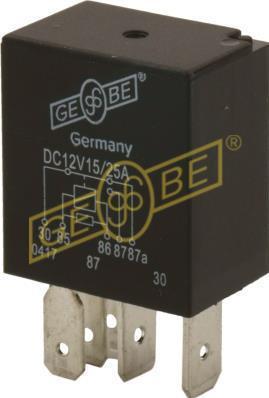 APC ALM950991 - Senzor debit aer aaoparts.ro