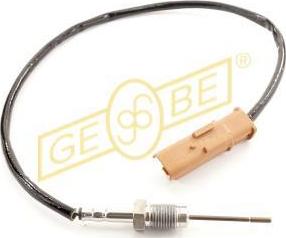 APC EGT981451 - Senzor, temperatura gaze evacuare aaoparts.ro