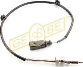 APC EGT980161 - Senzor, temperatura gaze evacuare aaoparts.ro