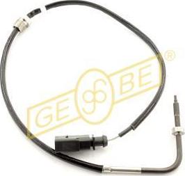 APC SAS971511 - Sonda Lambda aaoparts.ro
