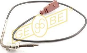 APC EGT980101 - Senzor, temperatura gaze evacuare aaoparts.ro