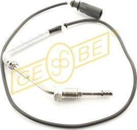 APC EGT980091 - Senzor, temperatura gaze evacuare aaoparts.ro