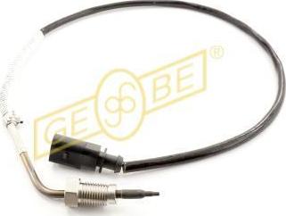 APC ALM950071 - Senzor debit aer aaoparts.ro