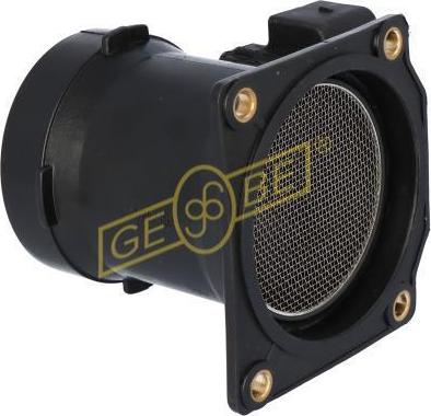 APC ARE00006 - Releu, curent alimentare aaoparts.ro