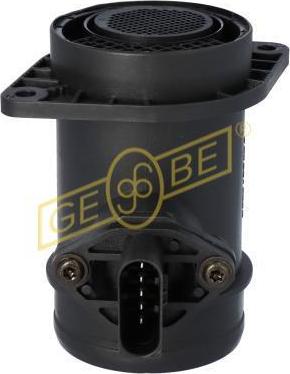 APC EGT980501 - Senzor, temperatura gaze evacuare aaoparts.ro
