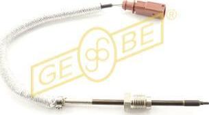 APC EGT980351 - Senzor, temperatura gaze evacuare aaoparts.ro