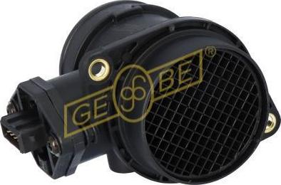 APC ALM950731 - Senzor debit aer aaoparts.ro